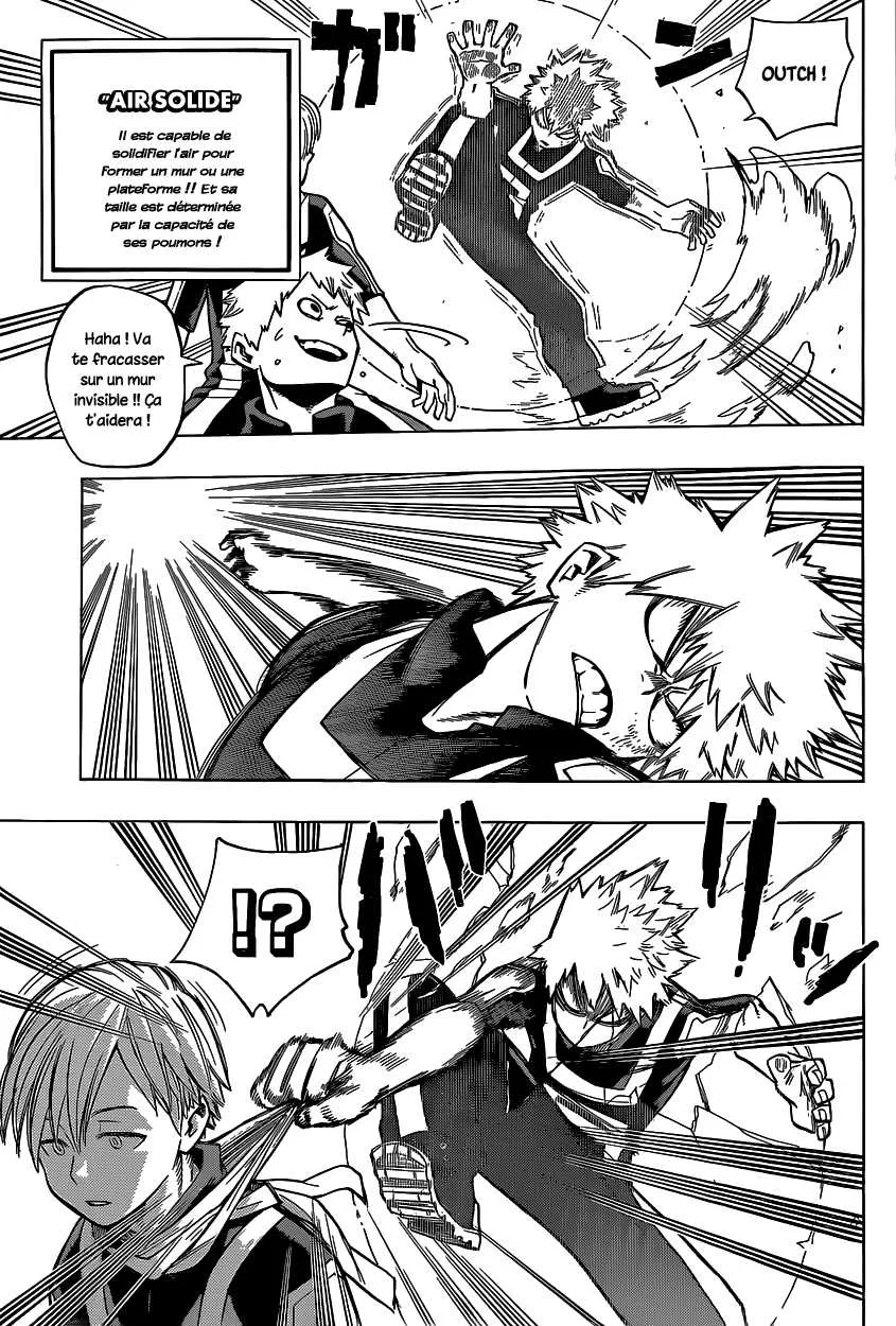 My Hero Academia - 30 - 65510f1e01901.webp