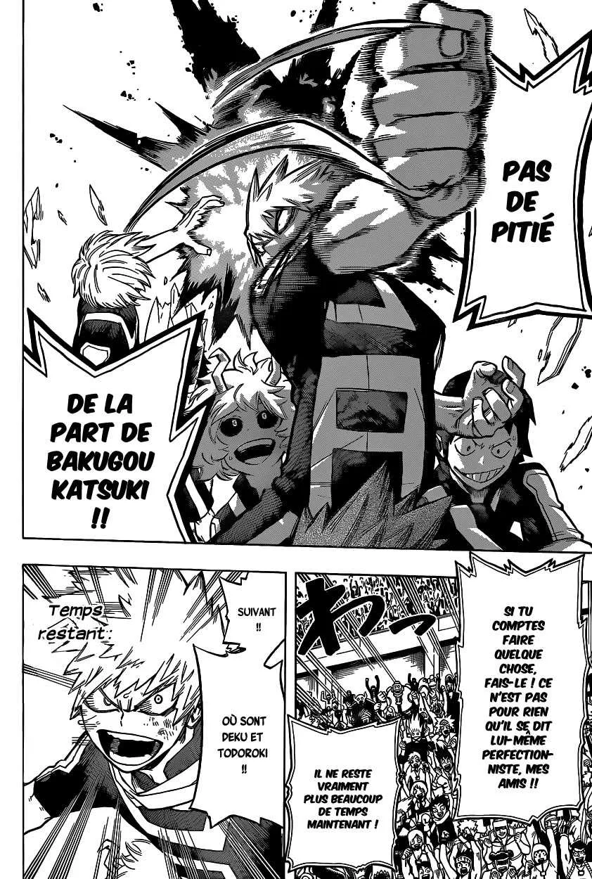 My Hero Academia - 30 - 65510f1f35e35.webp