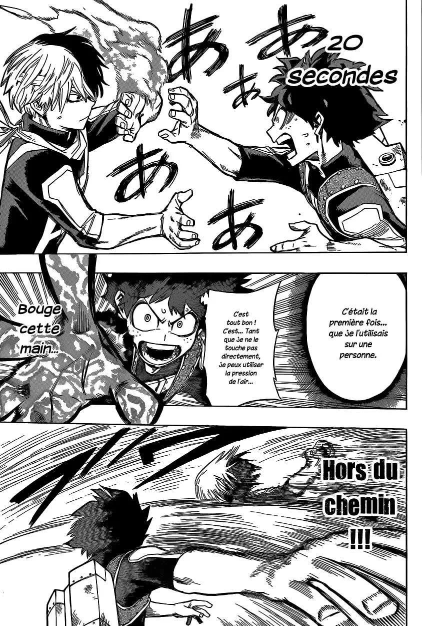 My Hero Academia - 30 - 65510f1f75f8b.webp