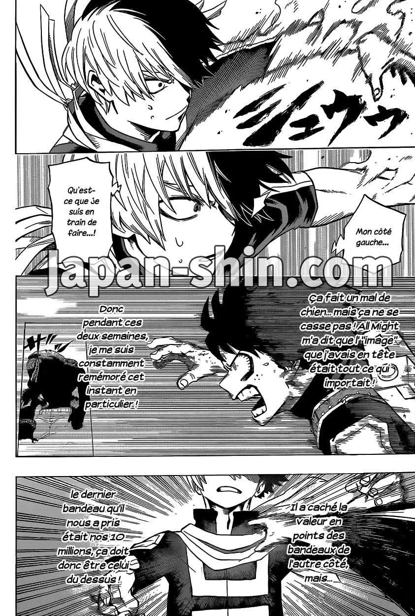 My Hero Academia - 30 - 65510f1fbff2a.webp