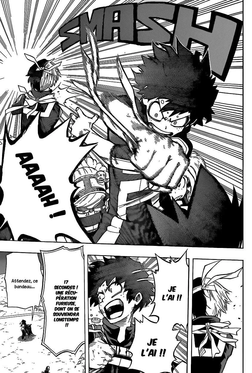My Hero Academia - 30 - 65510f20101b5.webp