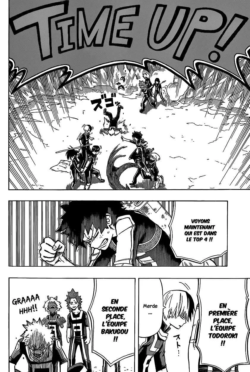 My Hero Academia - 30 - 65510f20ca9d9.webp