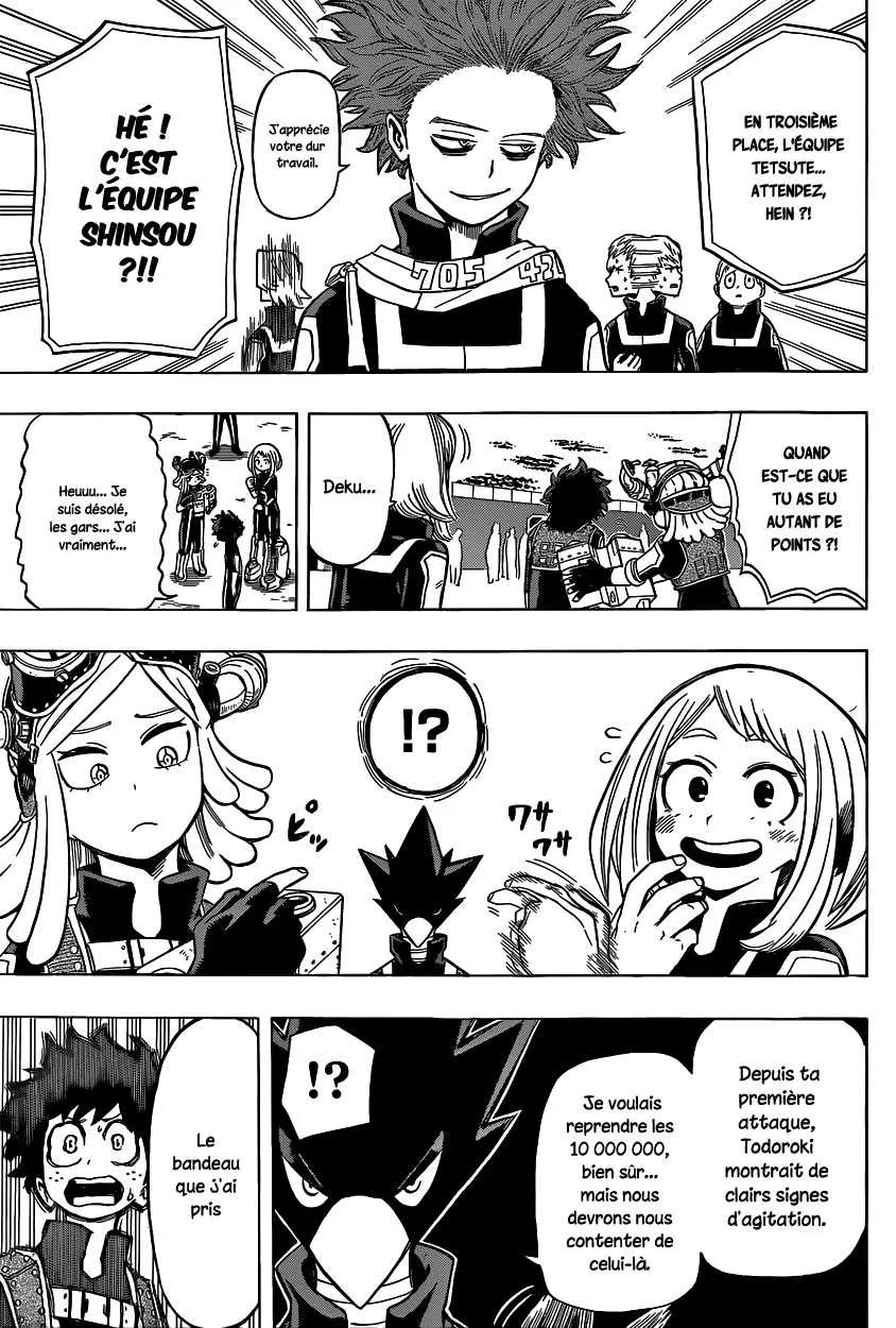 My Hero Academia - 30 - 65510f210a910.webp