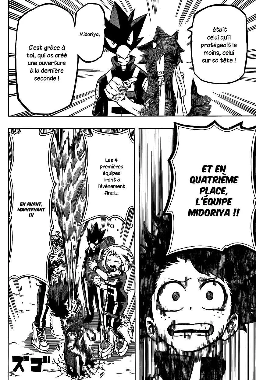 My Hero Academia - 30 - 65510f2141d30.webp