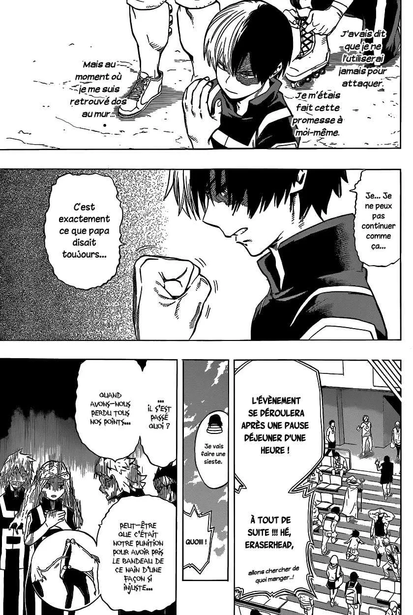 My Hero Academia - 30 - 65510f217dc43.webp