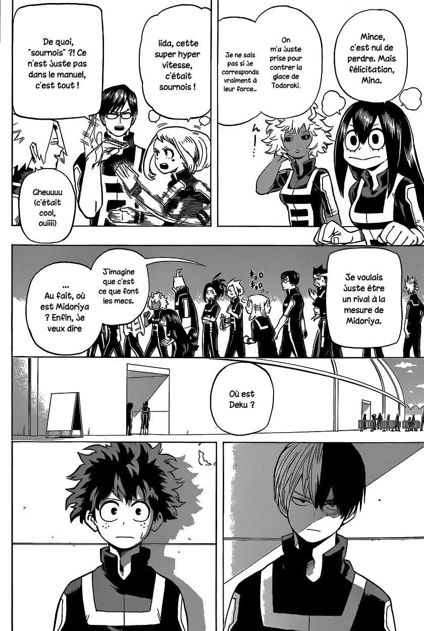 My Hero Academia - 30 - 65510f21b3139.webp