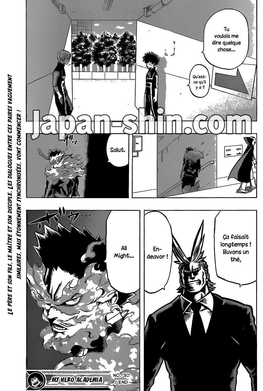 My Hero Academia - 30 - 65510f2201f16.webp
