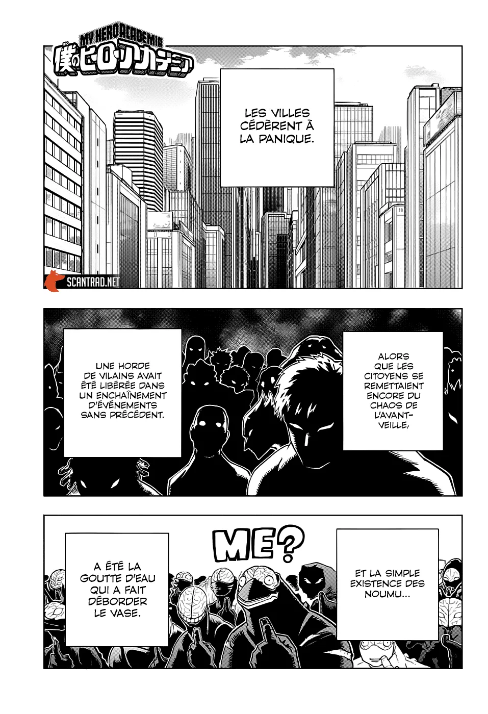 My Hero Academia - 300 - 65510f22ac161.webp