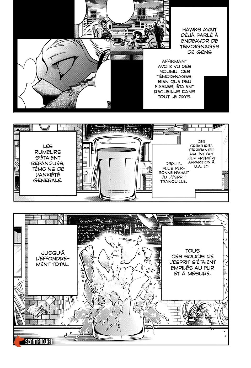 My Hero Academia - 300 - 65510f2331125.webp