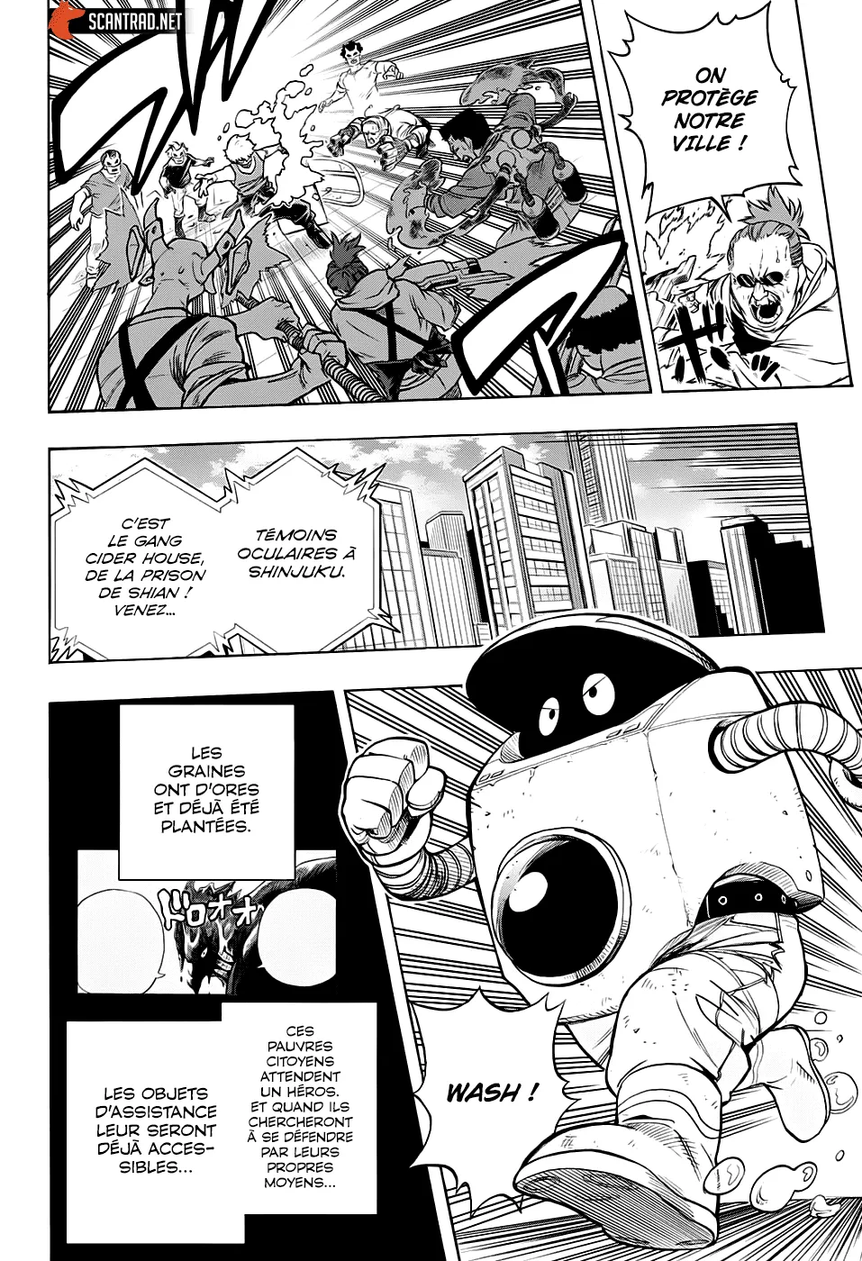 My Hero Academia - 300 - 65510f240e180.webp