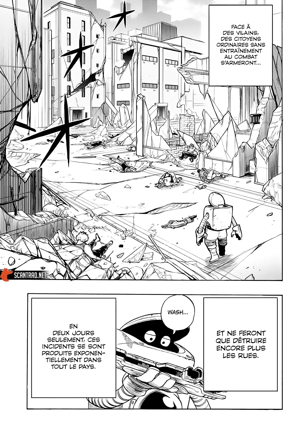 My Hero Academia - 300 - 65510f2496f29.webp