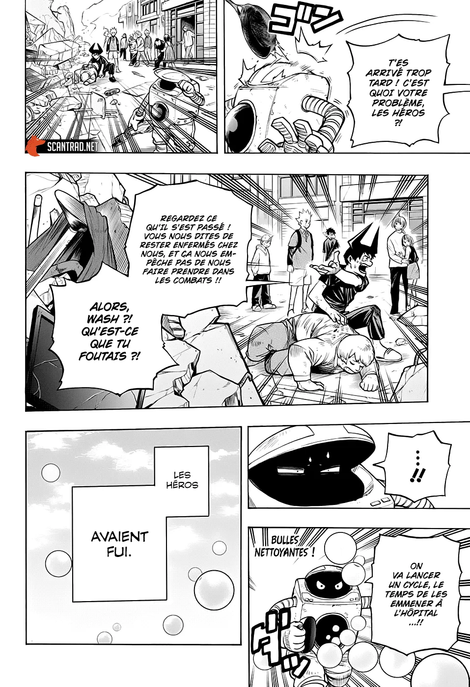 My Hero Academia - 300 - 65510f252535b.webp