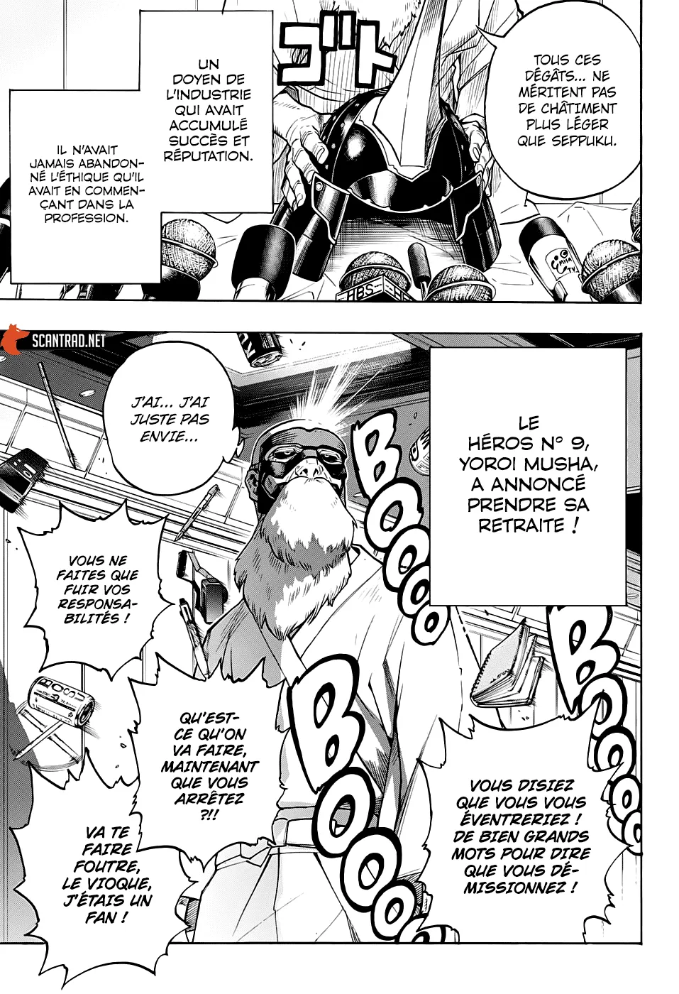 My Hero Academia - 300 - 65510f25a3c4d.webp