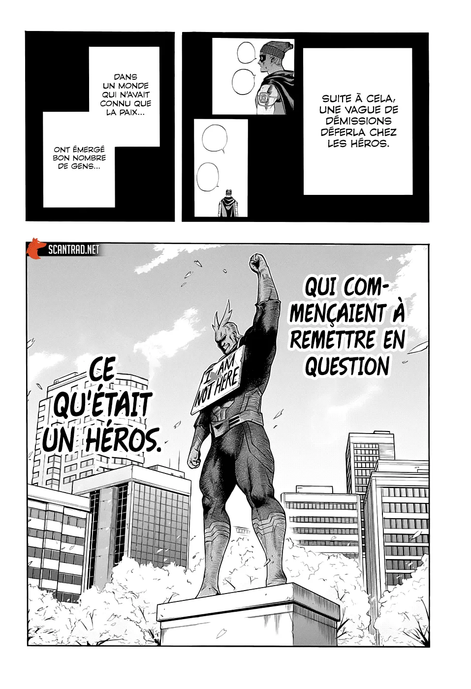 My Hero Academia - 300 - 65510f261d22b.webp