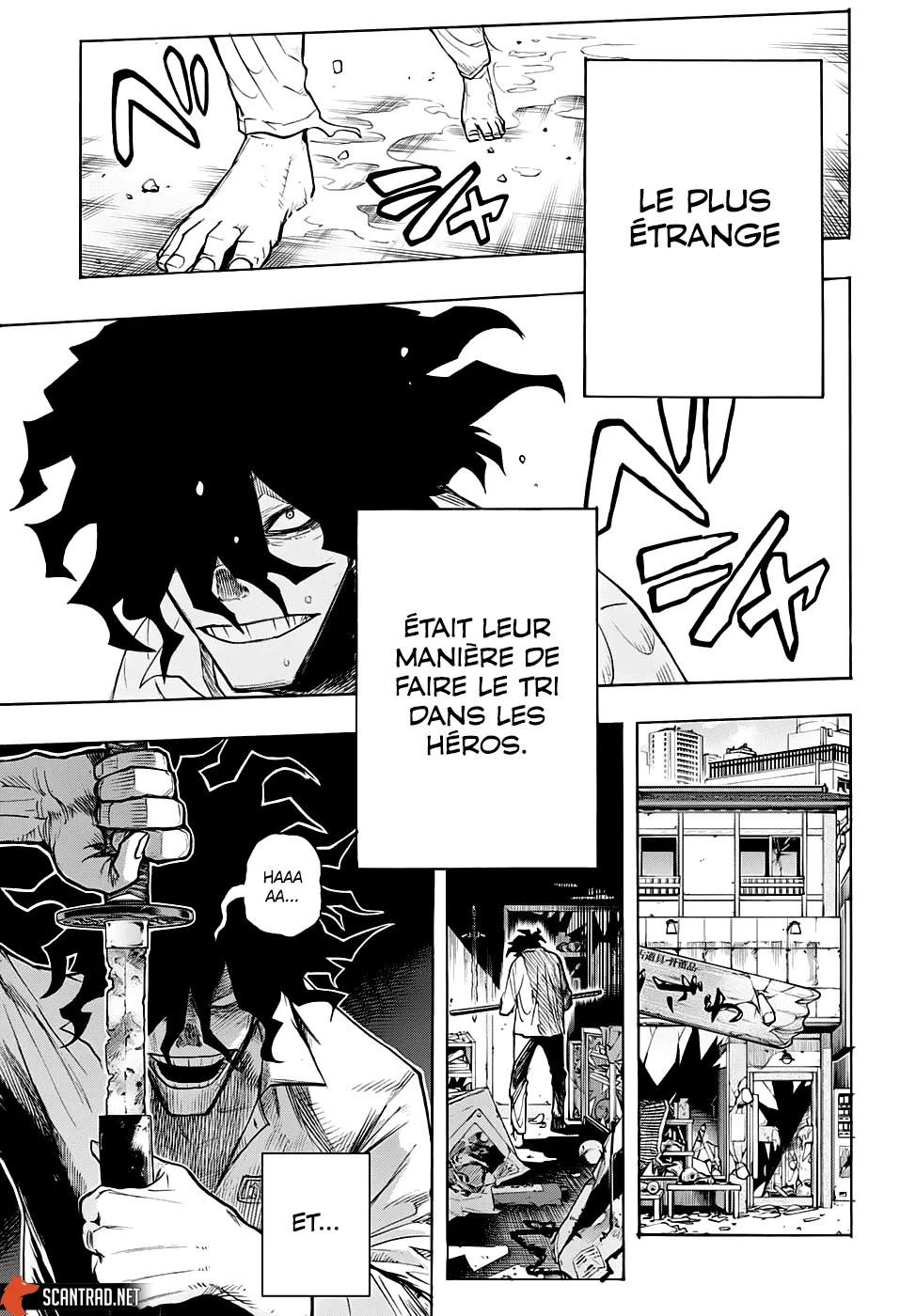 My Hero Academia - 300 - 65510f268af5b.webp