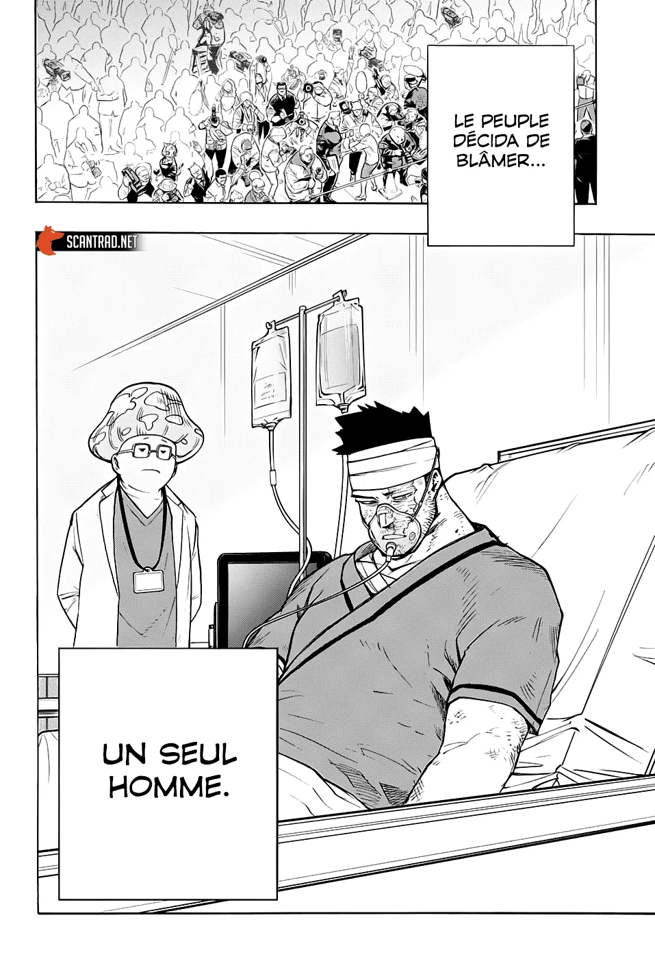 My Hero Academia - 300 - 65510f2715258.webp