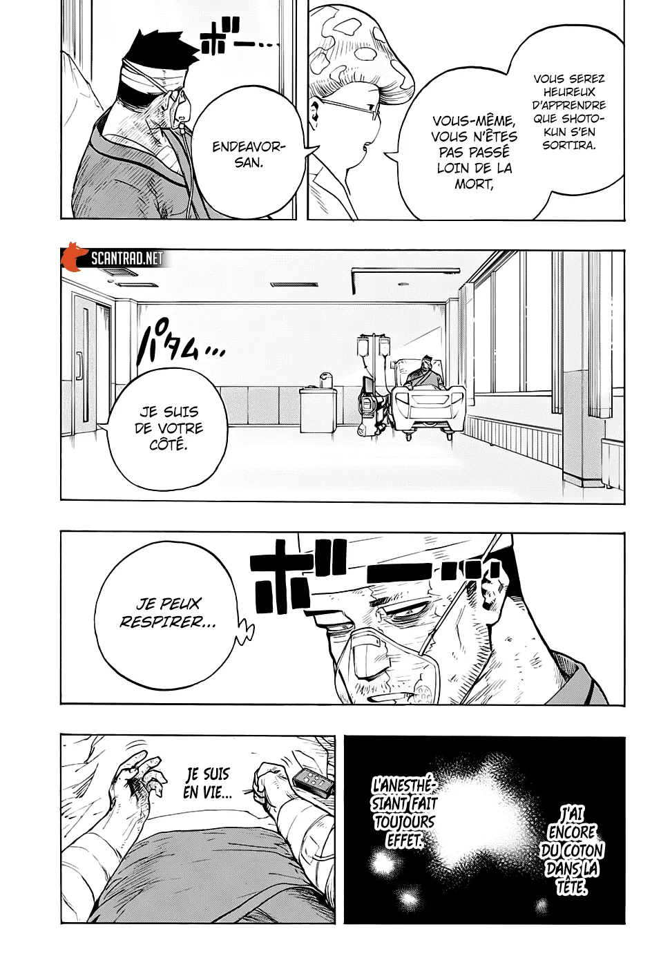 My Hero Academia - 300 - 65510f278c284.webp