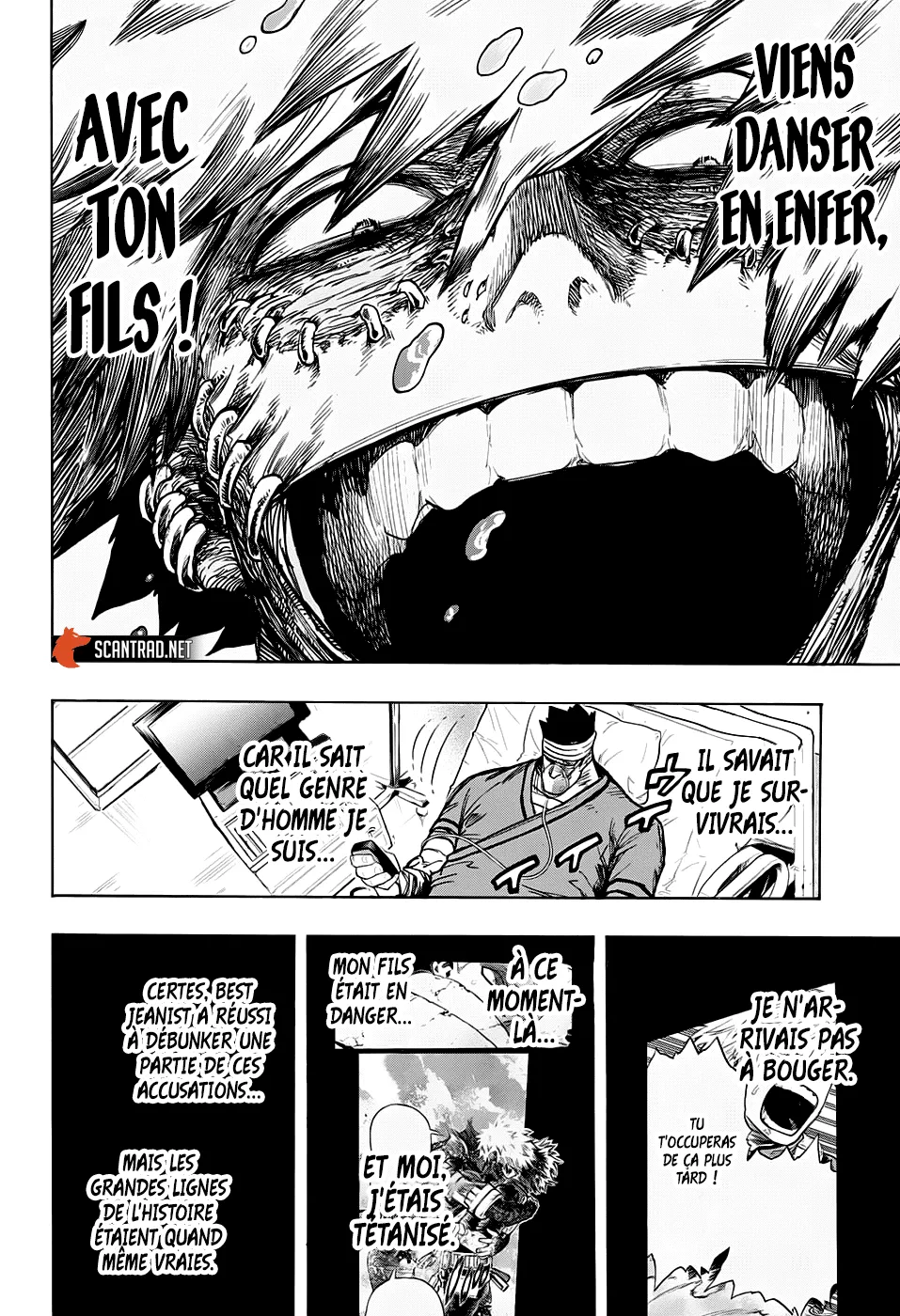 My Hero Academia - 300 - 65510f2813bf9.webp