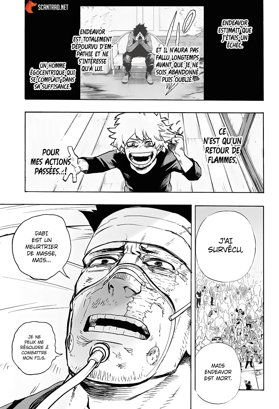 My Hero Academia - 300 - 65510f28598fc.webp