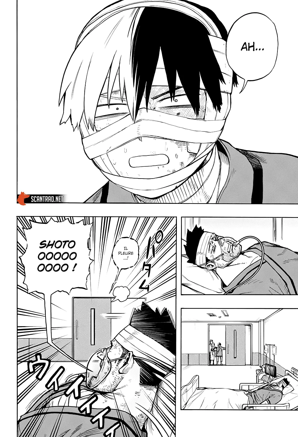 My Hero Academia - 300 - 65510f28d836e.webp