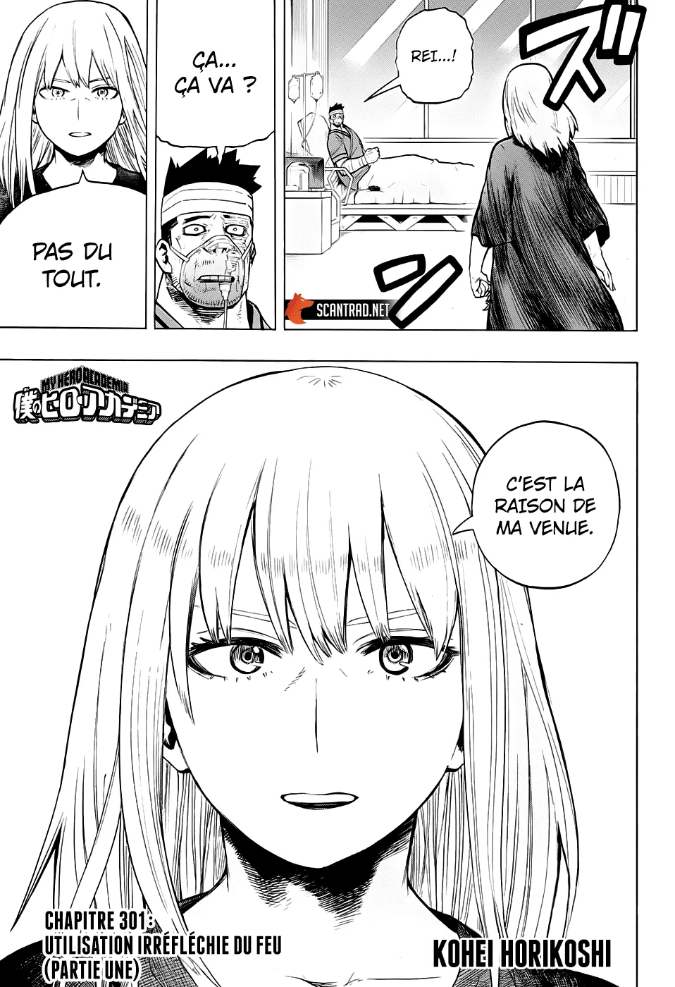 My Hero Academia - 301 - 65510f2b42ca5.webp