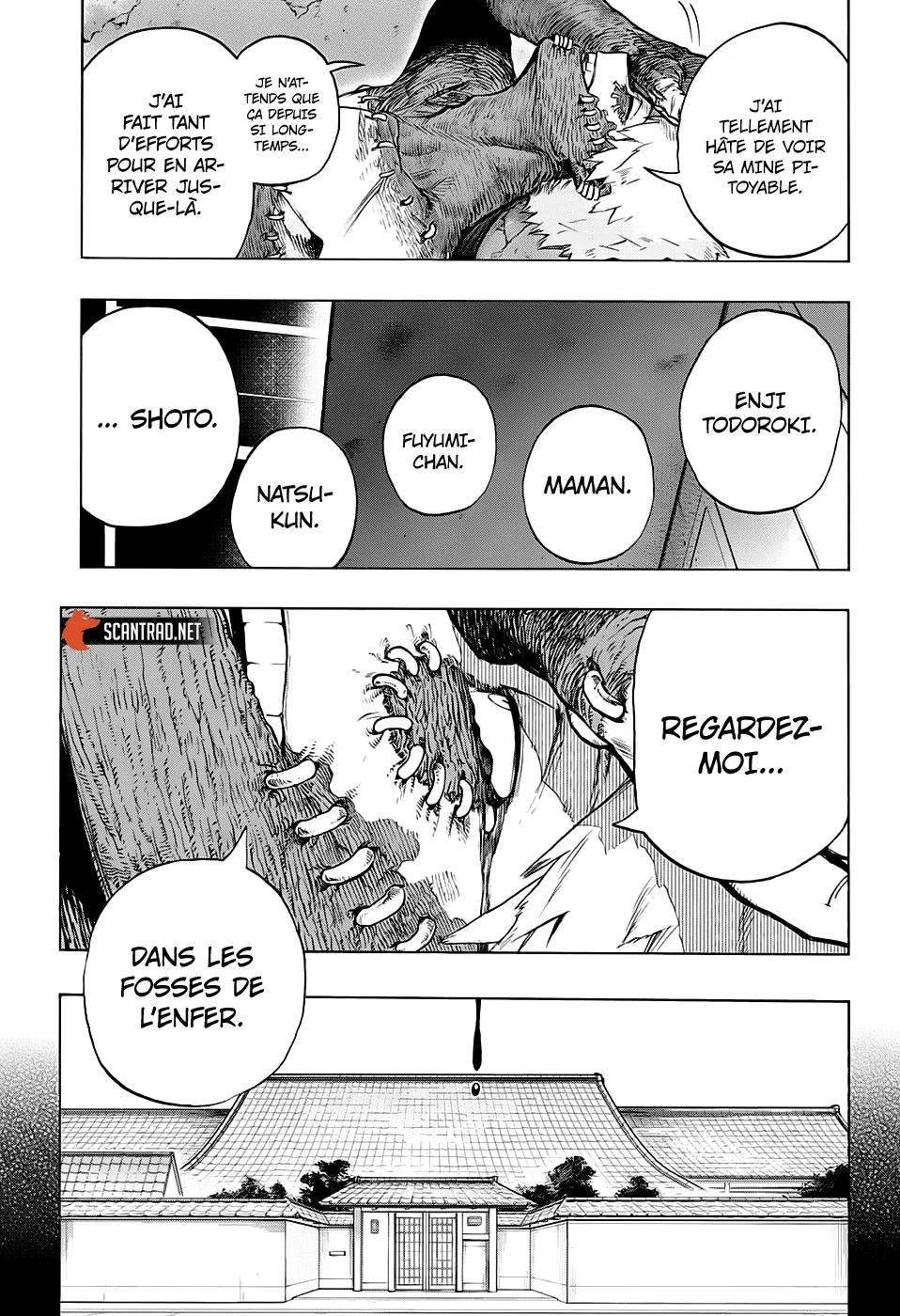 My Hero Academia - 301 - 65510f2bc8c55.webp