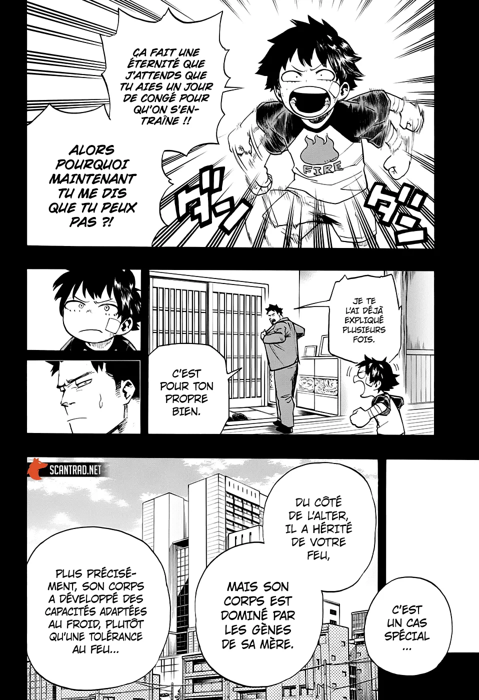 My Hero Academia - 301 - 65510f2c11dd5.webp