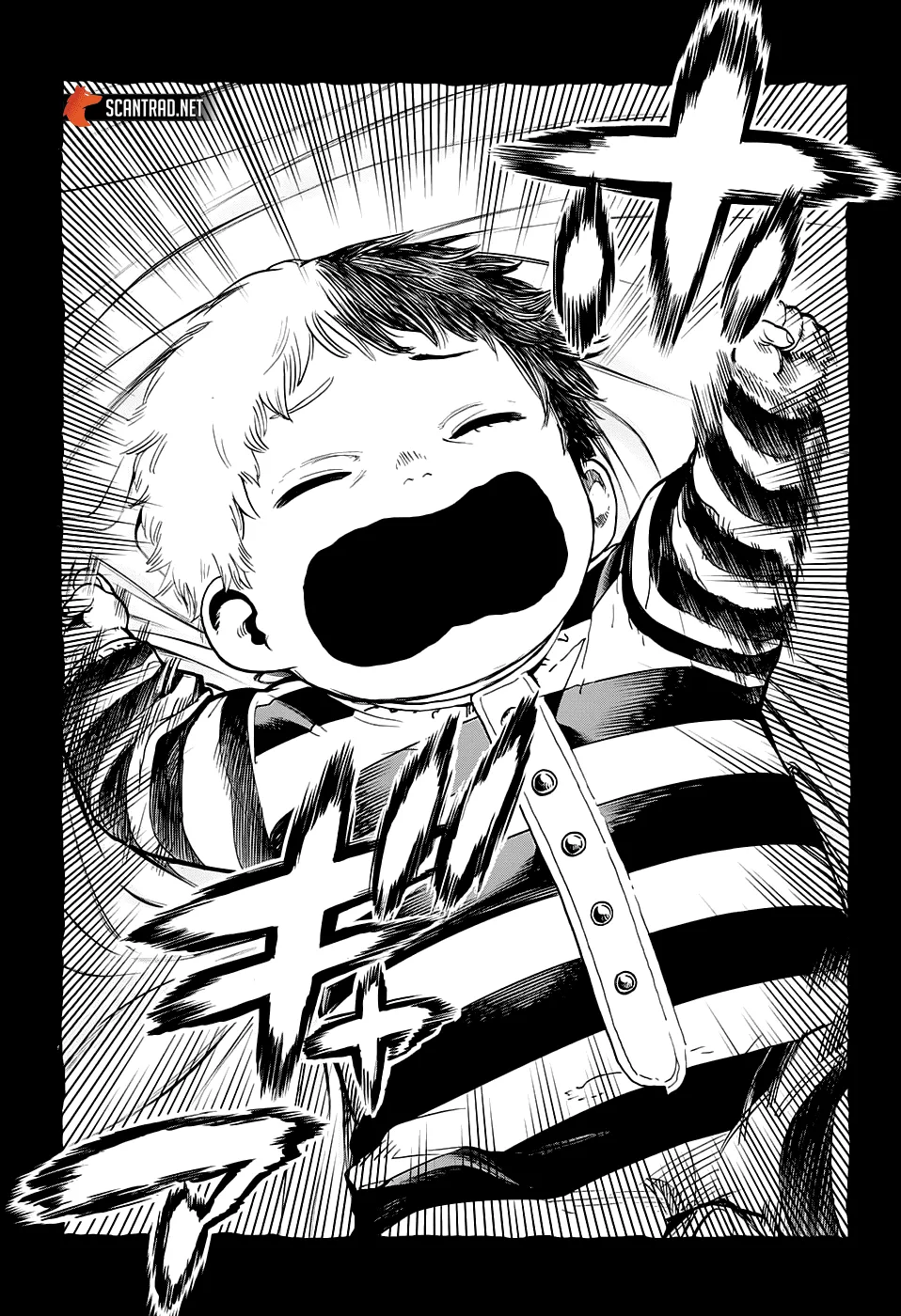 My Hero Academia - 301 - 65510f2d79ccd.webp
