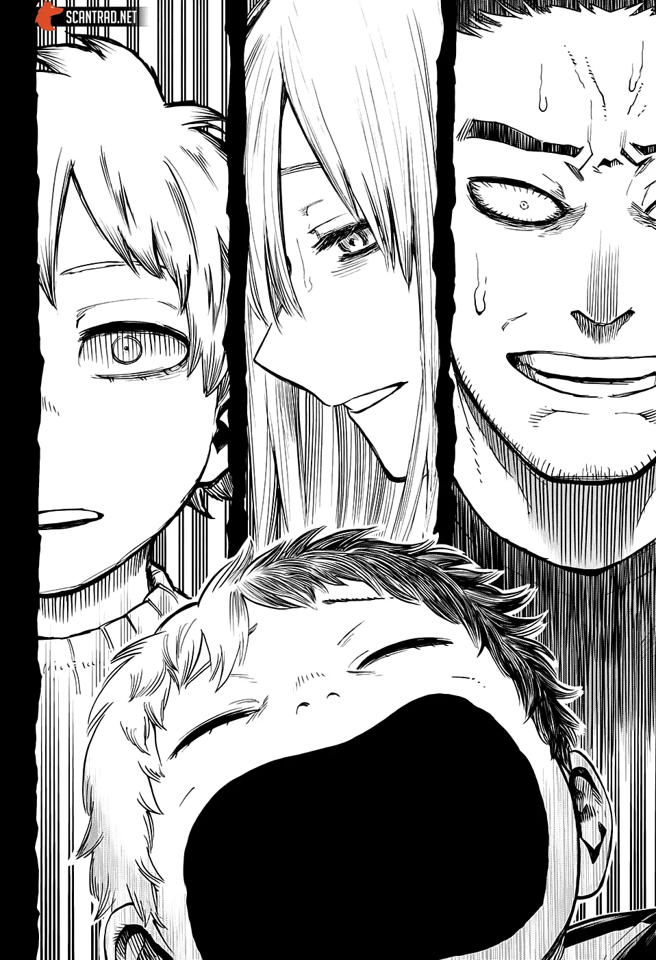 My Hero Academia - 301 - 65510f2dc2d2a.webp