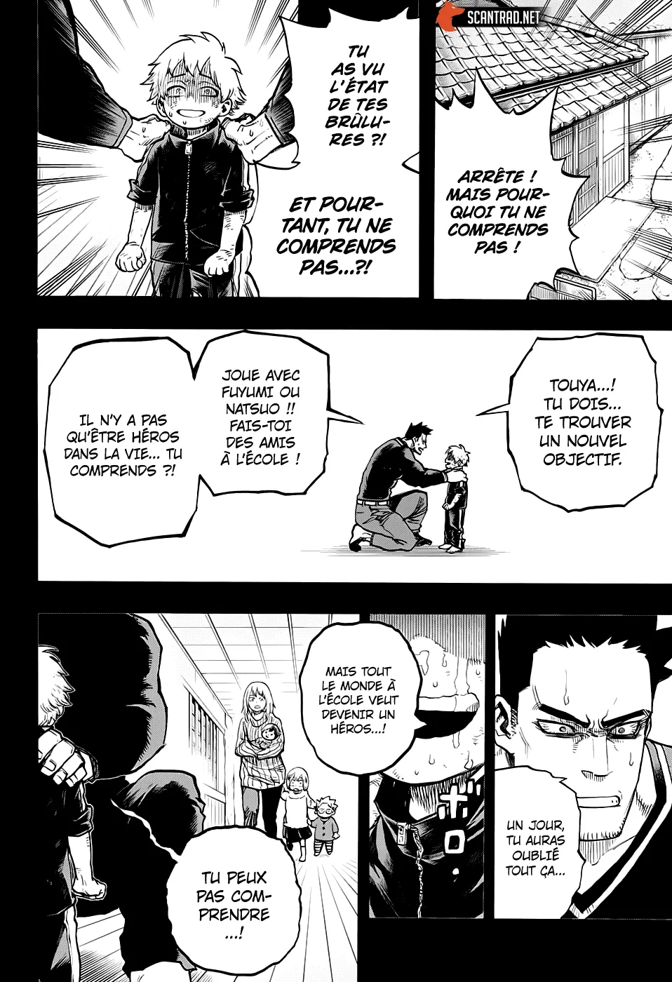 My Hero Academia - 301 - 65510f2e4e1c4.webp