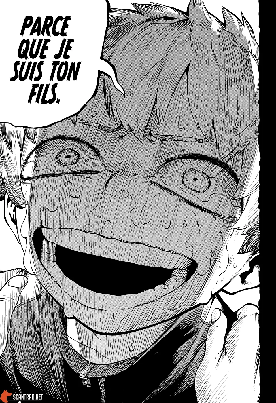 My Hero Academia - 301 - 65510f2e9df31.webp