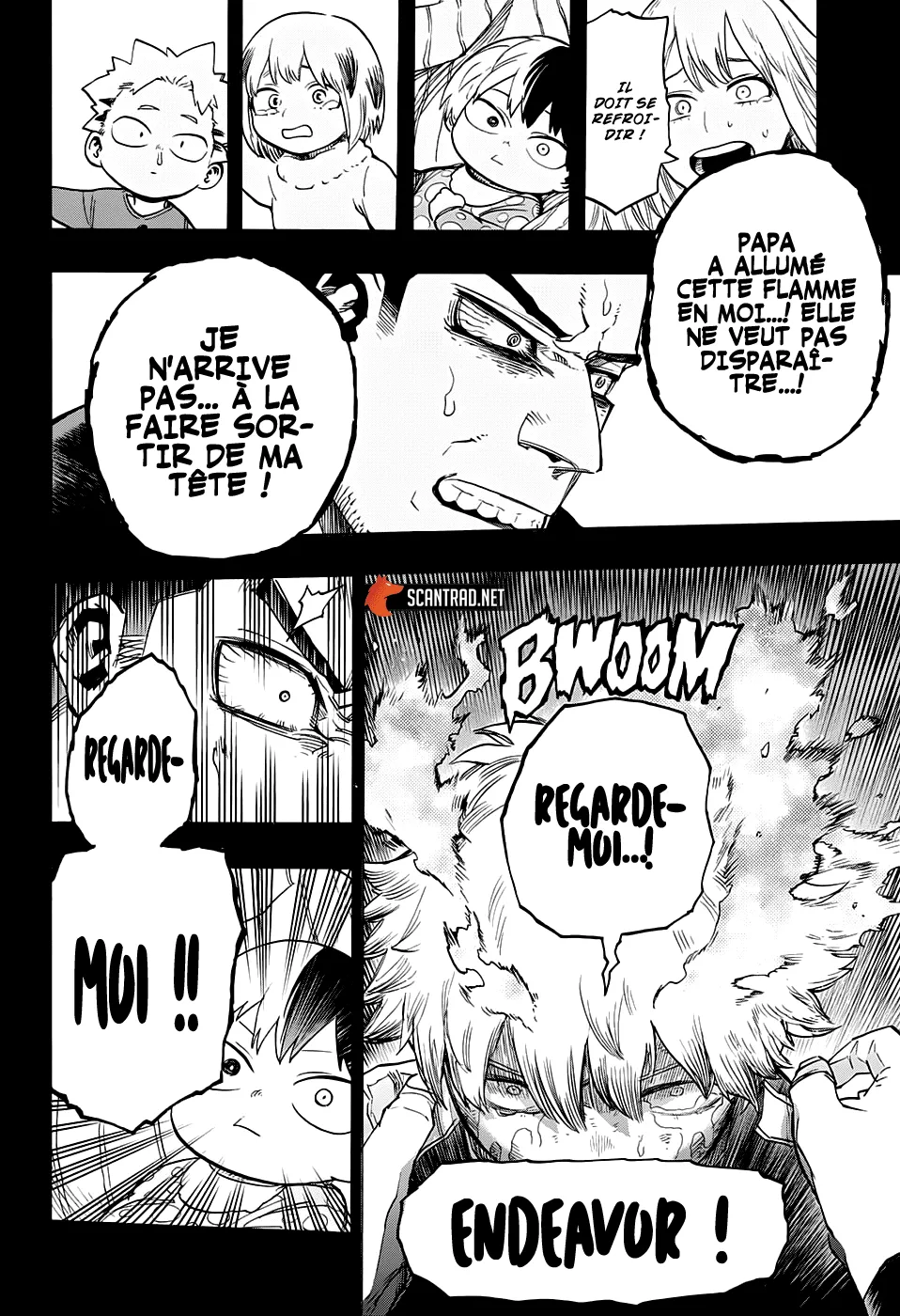 My Hero Academia - 301 - 65510f2ee27d2.webp