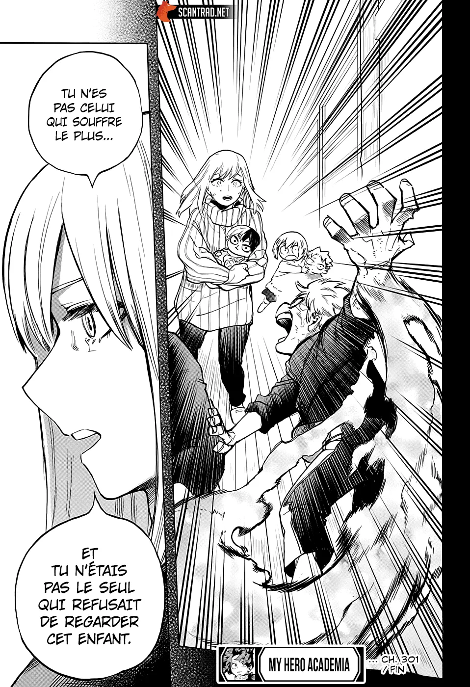 My Hero Academia - 301 - 65510f2f33cae.webp