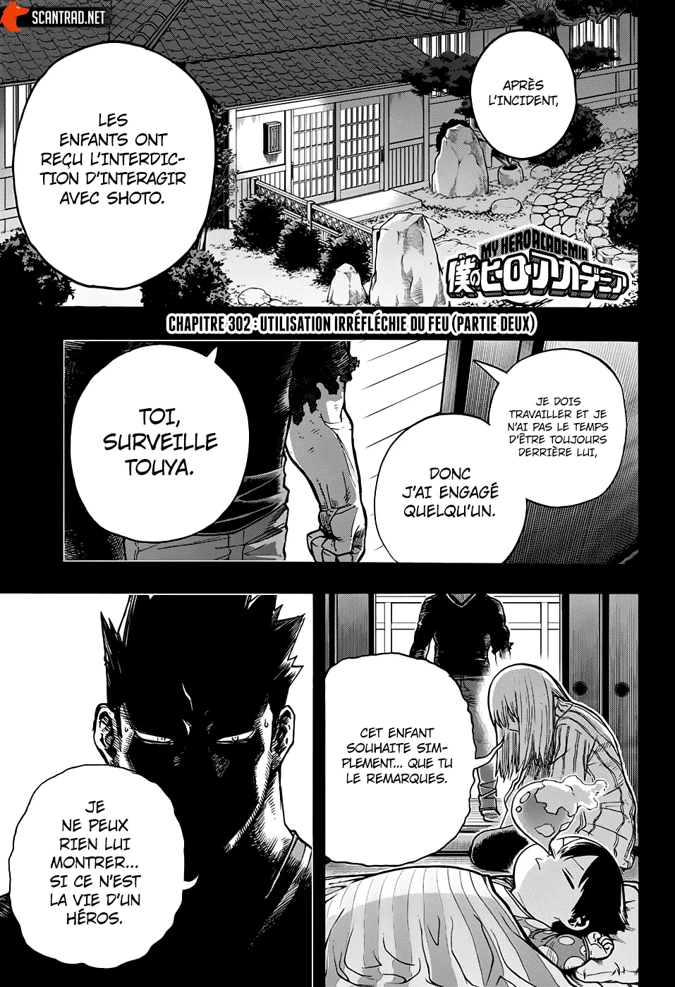 My Hero Academia - 302 - 65510f2fac117.webp