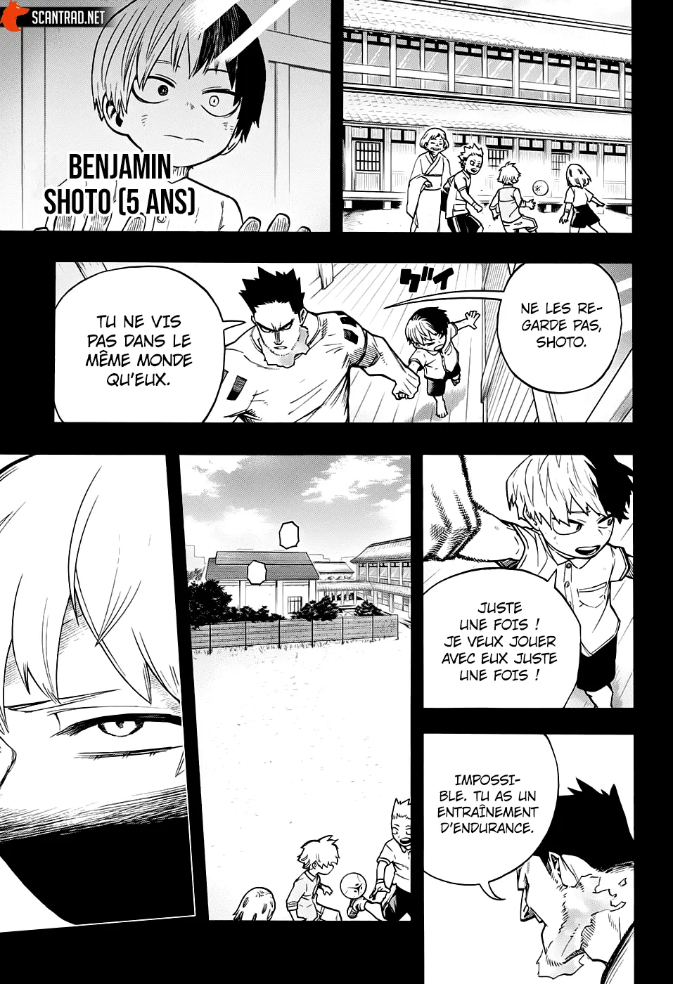 My Hero Academia - 302 - 65510f303d9ea.webp