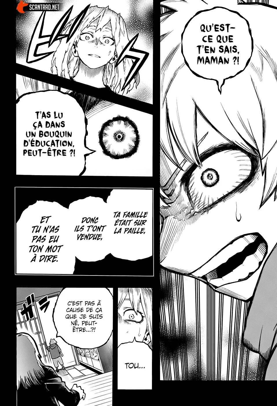 My Hero Academia - 302 - 65510f310ca60.webp