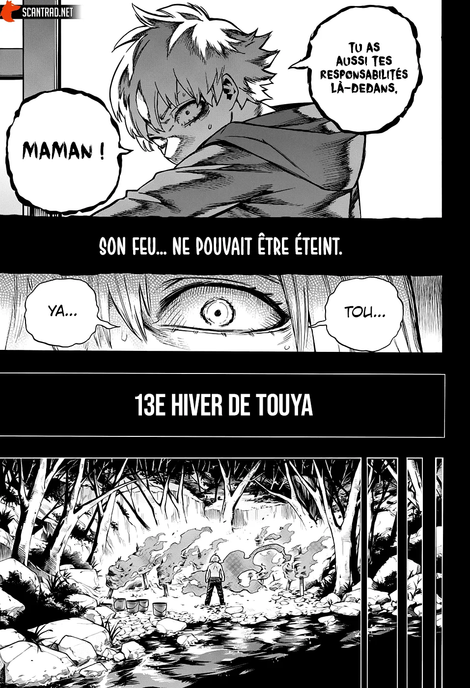 My Hero Academia - 302 - 65510f3152139.webp