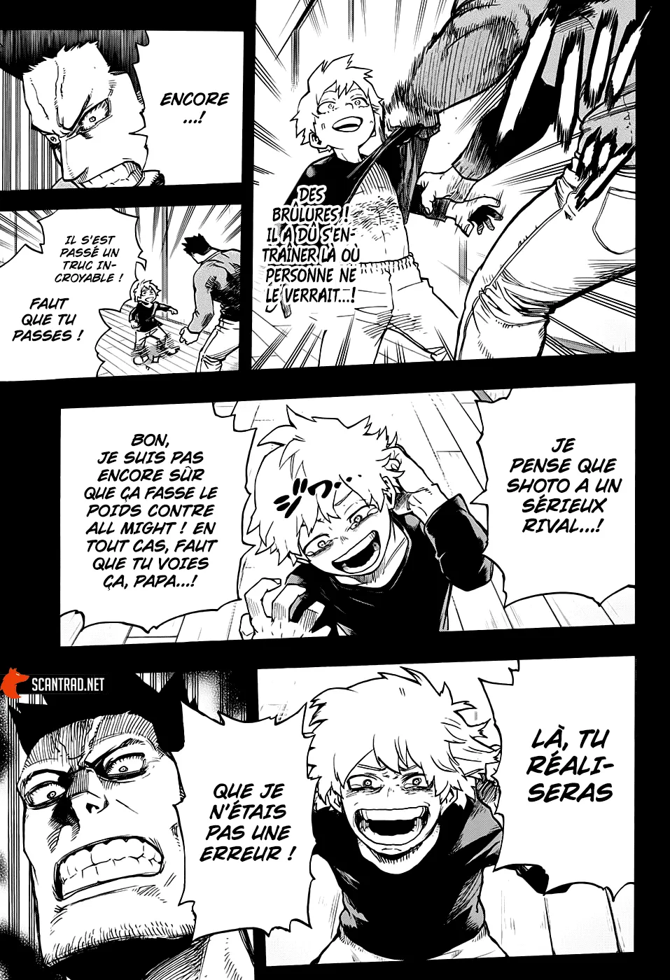 My Hero Academia - 302 - 65510f31d2b73.webp