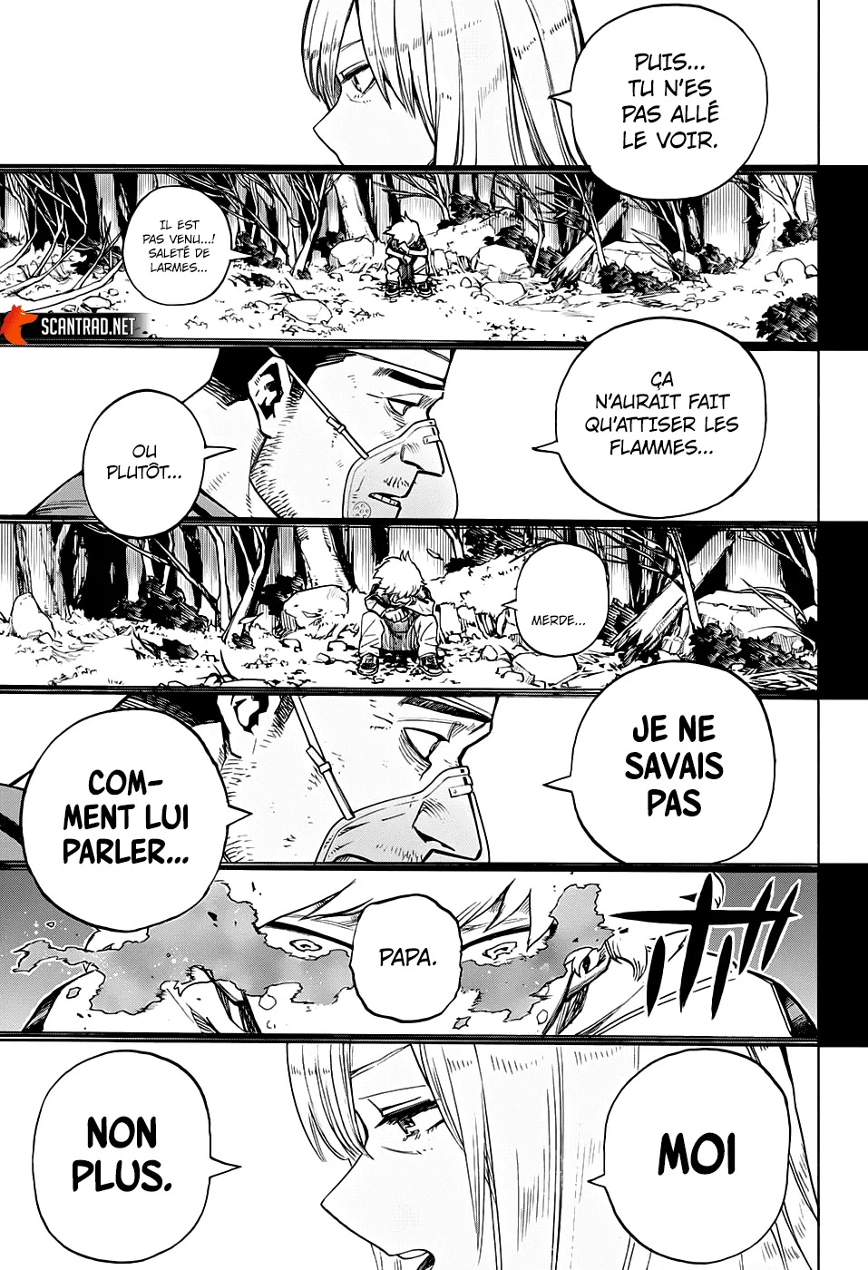 My Hero Academia - 302 - 65510f32640df.webp