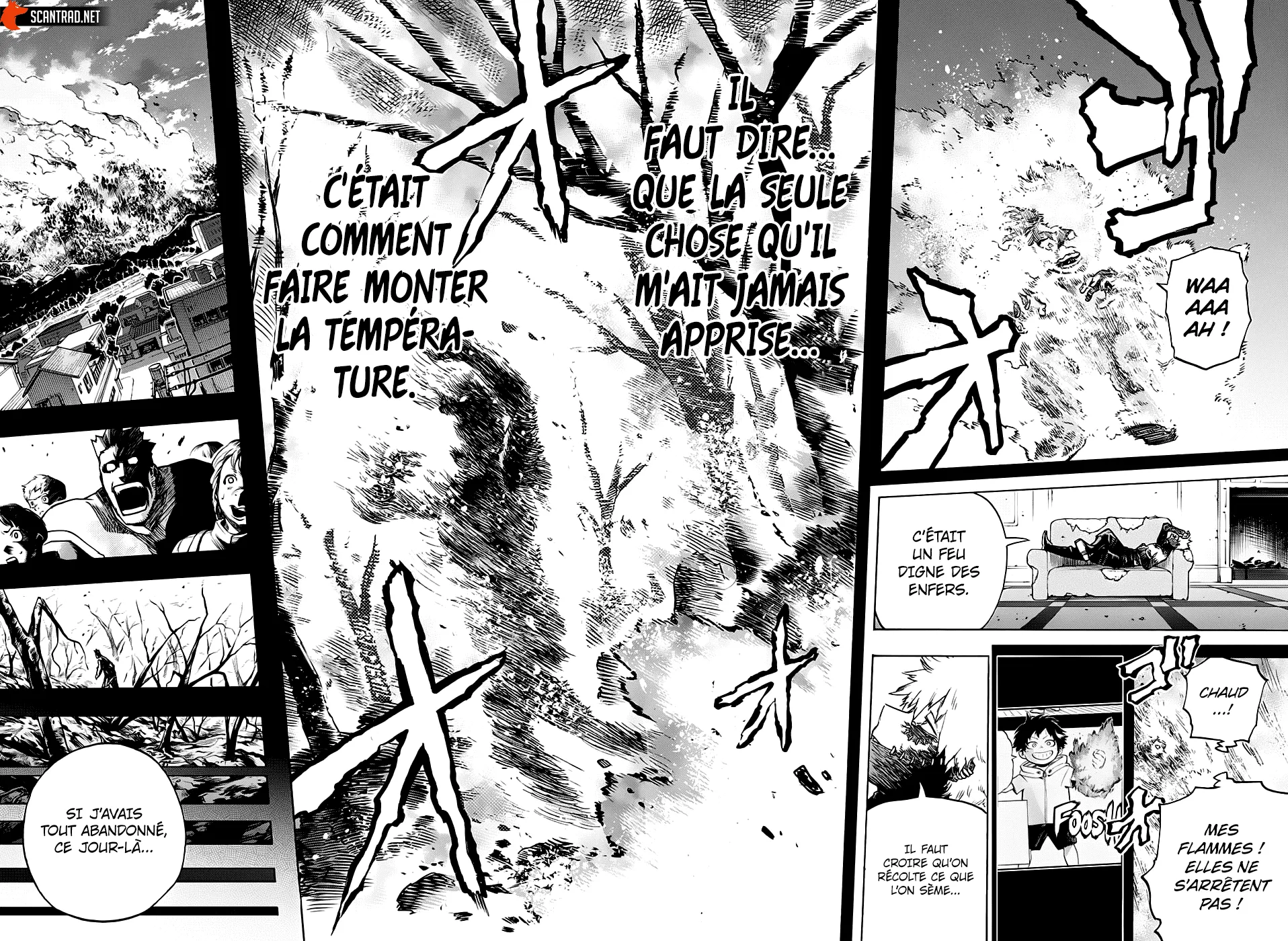 My Hero Academia - 302 - 65510f3304c2d.webp