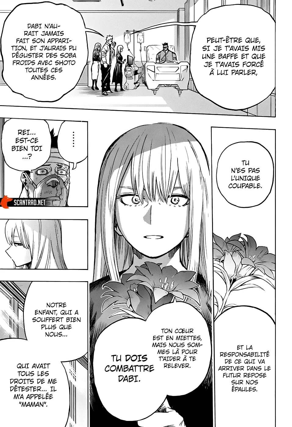 My Hero Academia - 302 - 65510f33821f4.webp