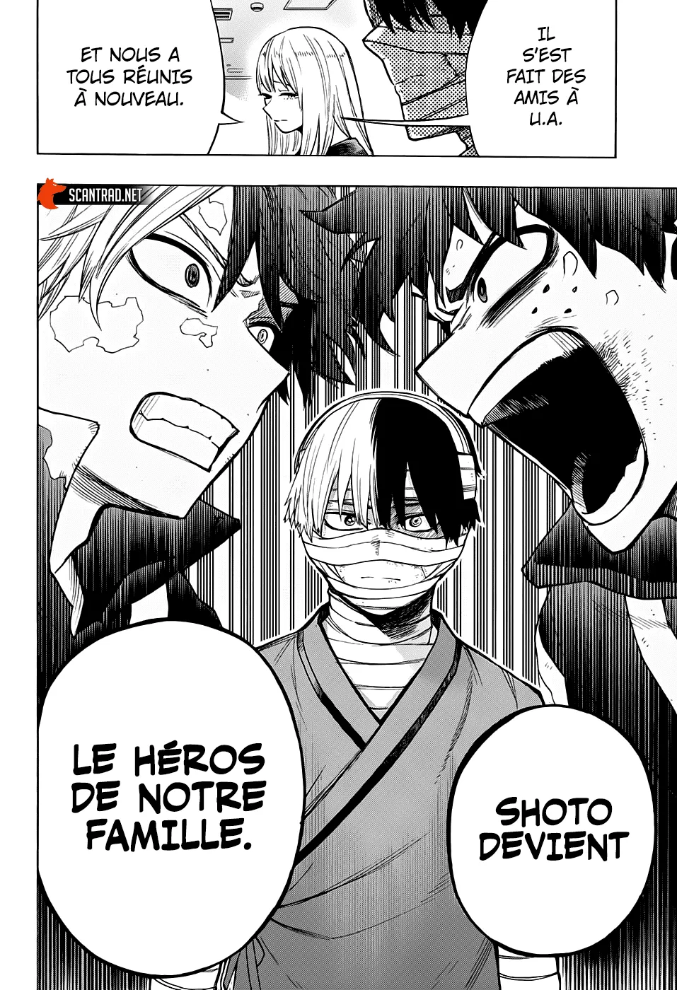 My Hero Academia - 302 - 65510f33cecc3.webp