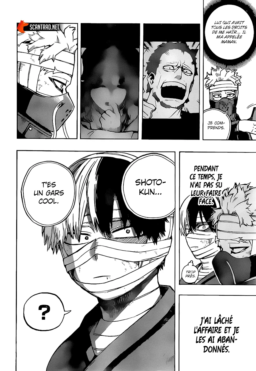 My Hero Academia - 303 - 65510f352d71b.webp