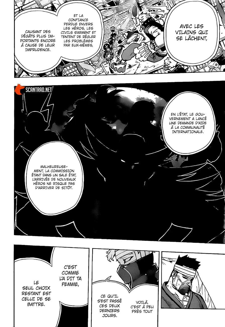 My Hero Academia - 303 - 65510f35997e4.webp