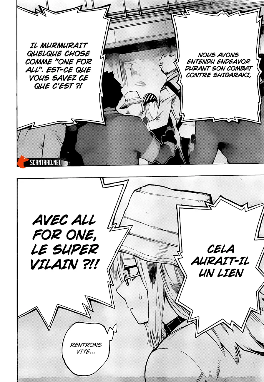 My Hero Academia - 303 - 65510f36871f8.webp