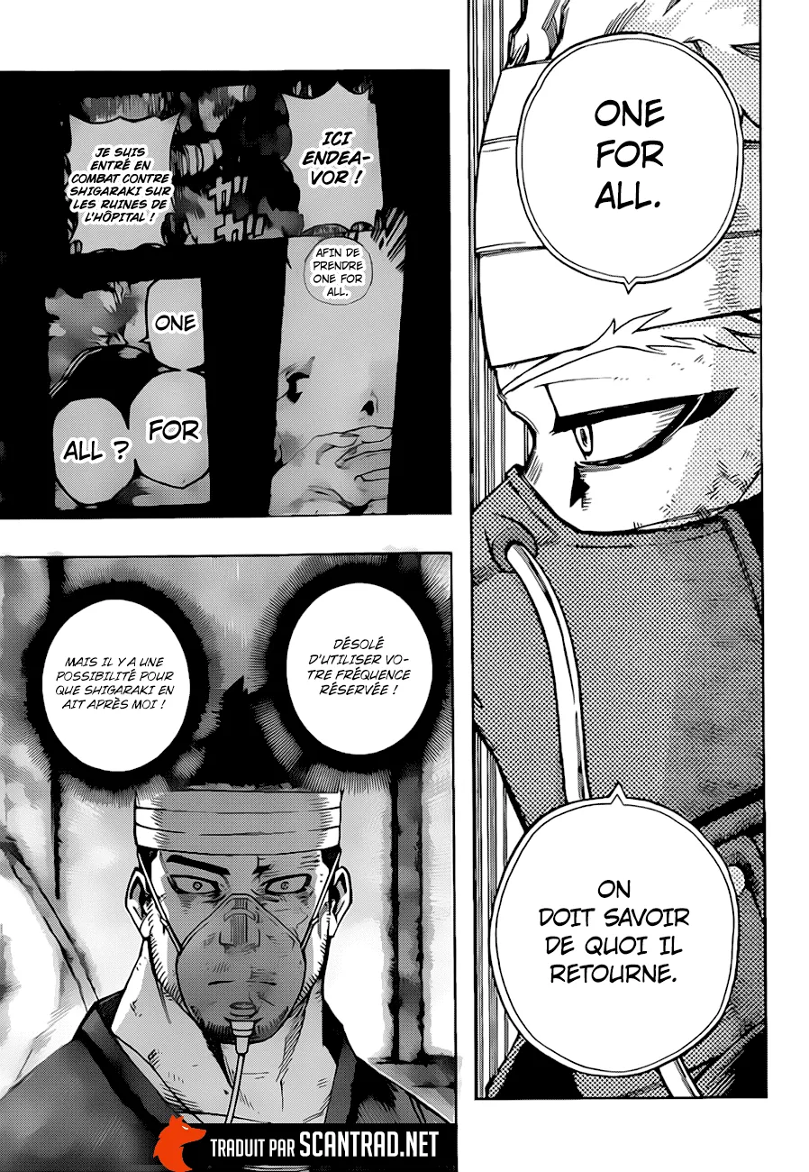 My Hero Academia - 303 - 65510f36bf2a5.webp