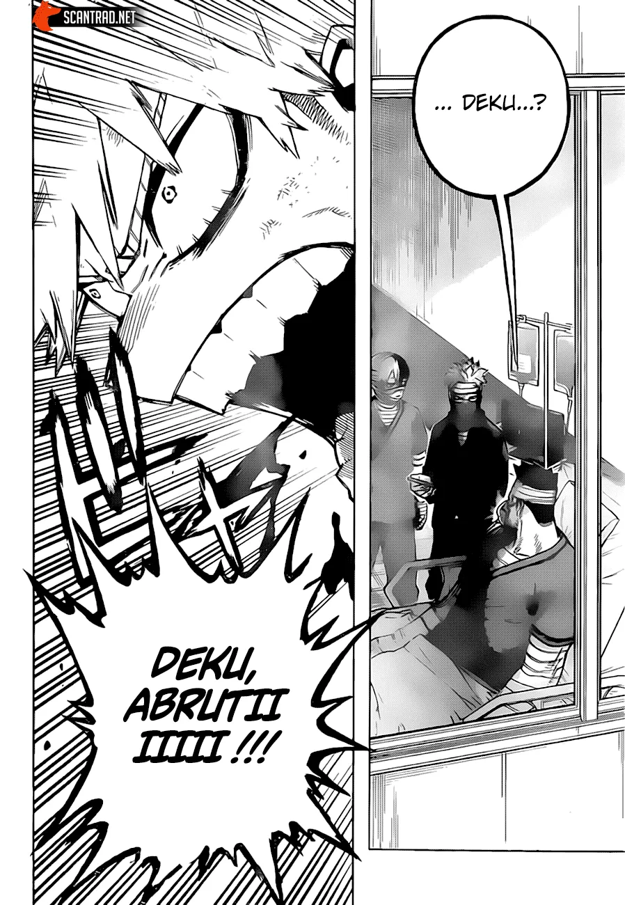 My Hero Academia - 303 - 65510f3701b50.webp