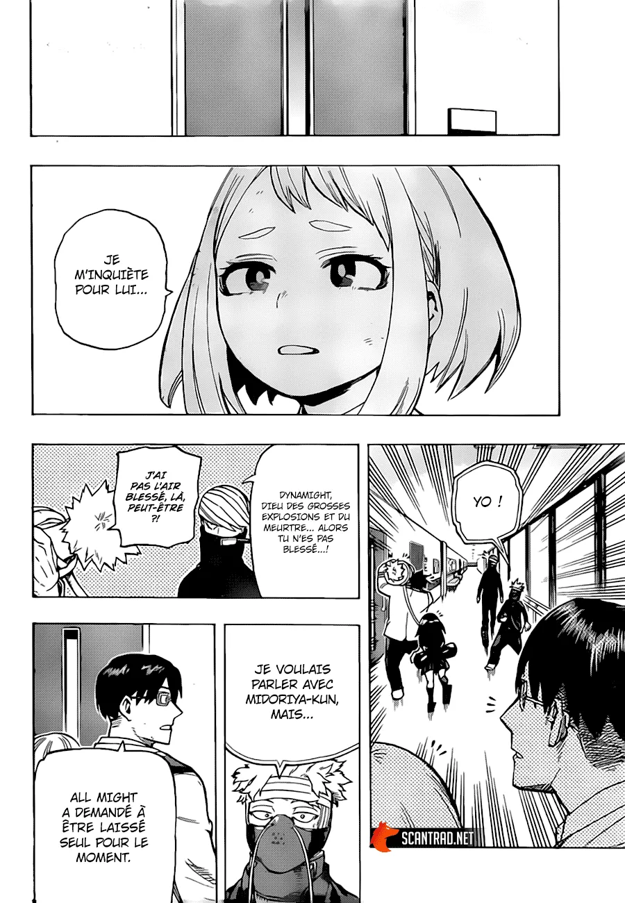 My Hero Academia - 303 - 65510f3777954.webp