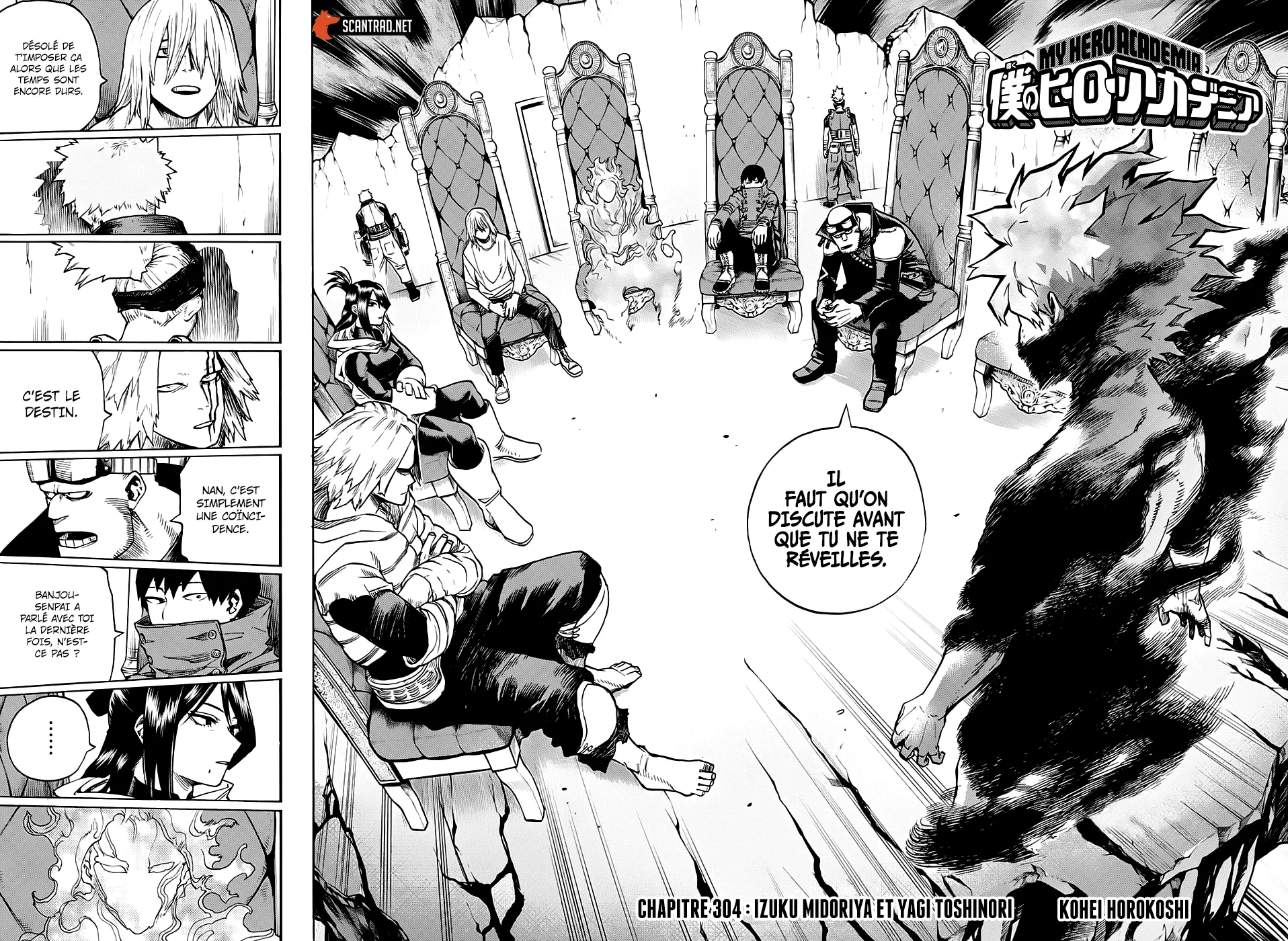 My Hero Academia - 304 - 65510f38c1454.webp
