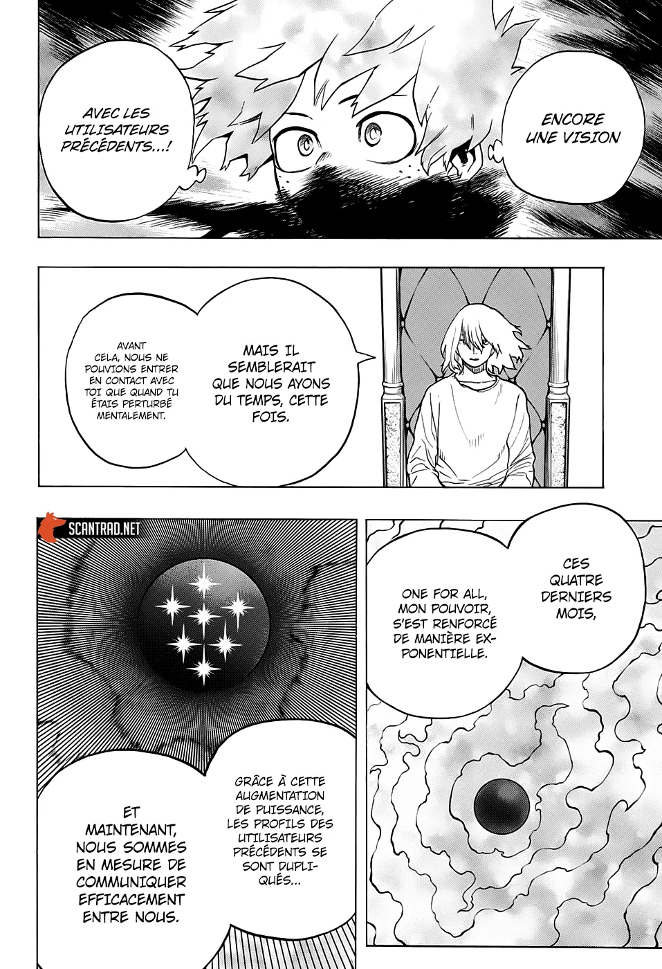 My Hero Academia - 304 - 65510f391750f.webp